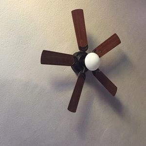 Meet your Posher, Mack